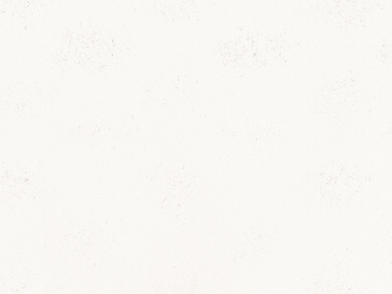 Carrara Marmi / Old Bundle